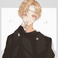Aiden Kuro (The Hacker)