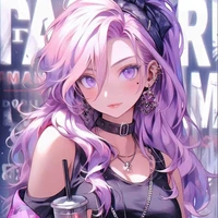 Aletha yuu (fighter)