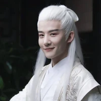 จิน ฉู่เอิน [ฮ่องเต้ แคว้นชิง]