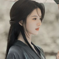 หรงอิ๋ง [นางรับใช้ ส่วนตัว]