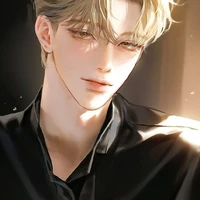 Lucas Tompson