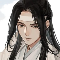 หลานจ้าน