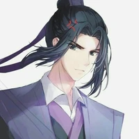 เจียงเฉิง