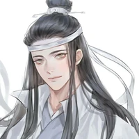 ซีเฉิน