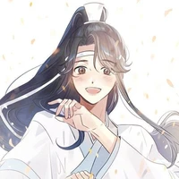 ซื่อจุย