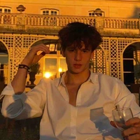 เซบาสเตียน👑