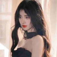 วิเวียน👑