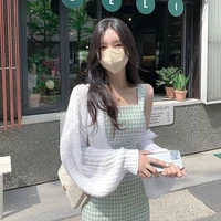 ชิวลี้(น้องสาวเหมียลี้)