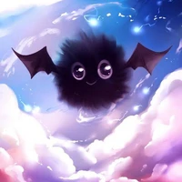 VAMBAT