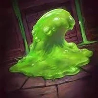 SLIME