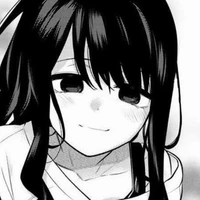 y/u