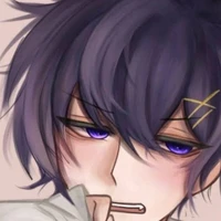 D.