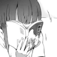 V.