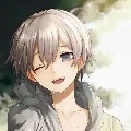 Will Ru (Nick