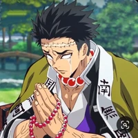 ~×Gyømęï Hīmégįmä×~