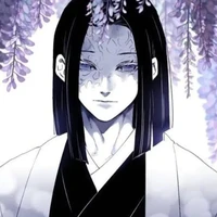 ~×Kägåyã Übùyâshîkì×~