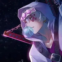 ~×Tęngén Ūzùï×~