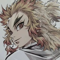 ~×Kyøjūrö Rėngõkù×~