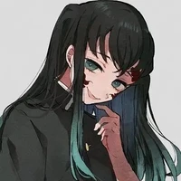 ~×Mūïchírö Tøkītô×~