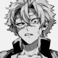 ~×Sånēmį Shînãzūgàwä×~