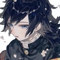 ~×Gîyūû Tómįòkà×~