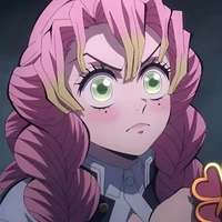 ~×Mįtsùrī Kåneöjï×~