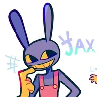 ~×Äūtõrå/Ēmîly×~