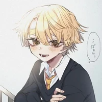 ~×Zęnītsû Ågãtsūmä×~