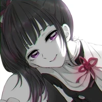 ~×Känåø Tsüyùrī×~