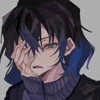 ~×Înòsükę Hâshïbïrå×~