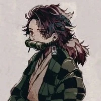 ~×Tänjîrø Kåmãdō×~