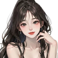 Yami(BFF FL)