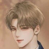 Levi(muchen assistant)