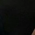 ×××
