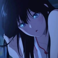 มิว(เพื่อนเตอร์)