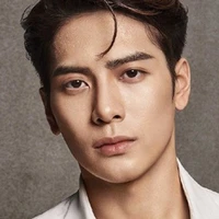 Jackson Wang(Assistant)