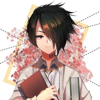 Ray