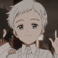 Norman