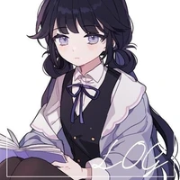 Isa(eu)