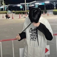 เฟอร์(พระเอก)