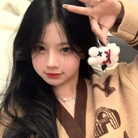 พิง(เพื่อนนางเอก)