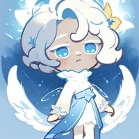 คุกกี้ครีมนมสด