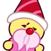 โนมน้ำตาล