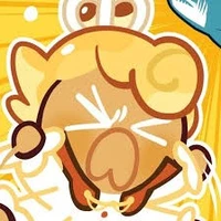 คุกกี้รสคัสตาร์ดที่3