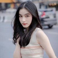 bulan