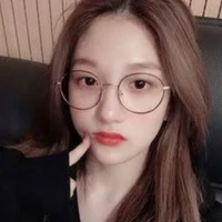 risa