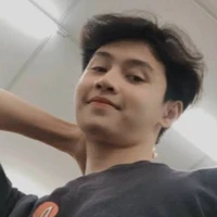 rizki