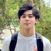 dian
