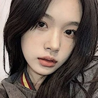sasa
