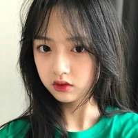 rara